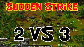 Started suddenly. Suddenly richard marx. закрытие windows. Started suddenly. дневник в стиле марвел.