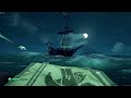 Why Are Sot Players So Bad At Sot TheB Reupload