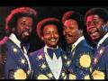 The Manhattans - You're My Life