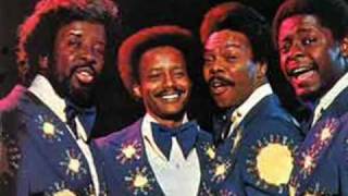 The Manhattans - You're My Life