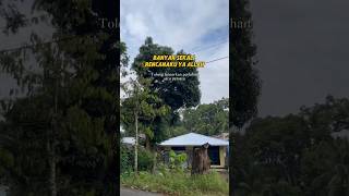 Download lagu Amin paling serius #doa #quotes #storywa #automobile #selfreminder mp3