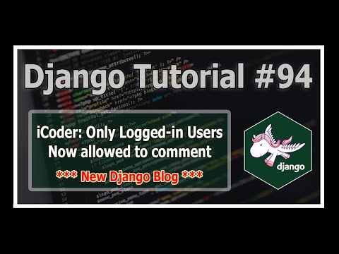 Django Course Announcement | Python Django Tutorials In Hindi 0