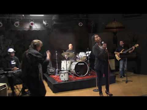 Excerpt from episode  2