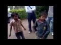 Funny Little Boy Dancing On Emraan Hashmi Song Aksar