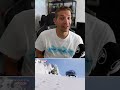 De nieuwe Forza Motorsport is belachelijk mooi! #shorts