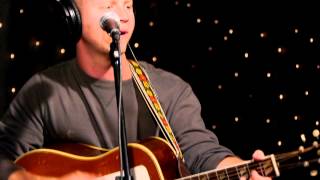 Cayucas - East Coast Girl (Live on KEXP)