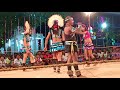Kasilingapuram Karakattam