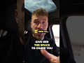 How To Make Her CHASE You ‍ ️