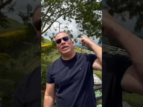 Javier Eduardo Duncan Garrido-14