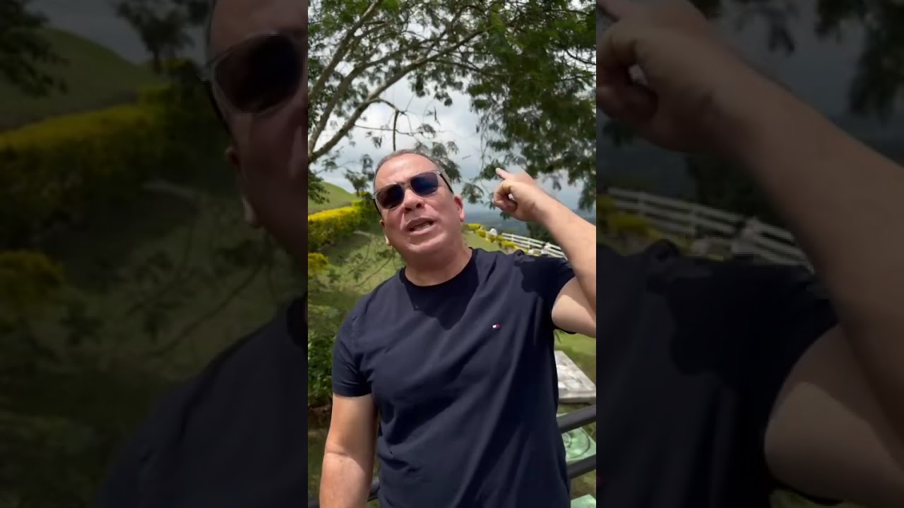 Javier Eduardo Duncan Garrido-14