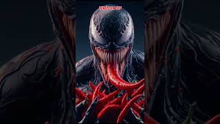 Homem Aranha foi PRESO 🔥 #marvel #dc #shorts #spiderman #supergirl #venom #deadpool #filmes #viral