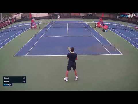 Fayetteville 15M 2 - C4 - 22.9.22