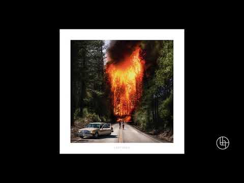Video thumbnail for The Mountain