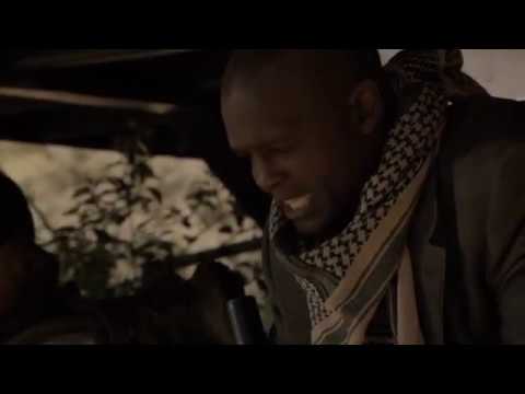 NCIS Los Angeles | look alive [11x01]