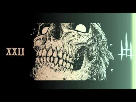 PRSPCT XL 22 - Official Trailer