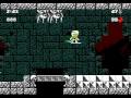 Kid Chameleon The Black Pit To Lion S Den