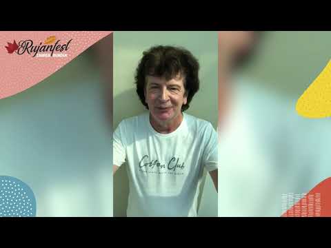 Rujanfest 2019 - Bajaga & Instruktori