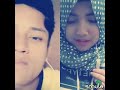 Jangan Heran