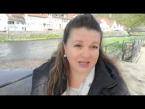 TEŠKI SLUČAJ ZAHTJEVA ŽEŠĆU, ŽARKU MOLITVU! SVJEDOCANSTVO NOVOG ŽIVOTA NAKON POSREDNIČKE MOLITVE