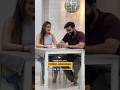 Multi Lingual Hone Ka Fyada Comedy Funnyrelatable Tulu Tulunadu Relationship