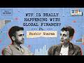 India Vs China Vs US Who Wins The Next Decade WTF Is Finance Ep 1 Ft Ruchir Sharma