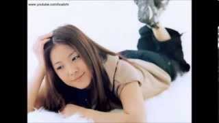 BoA - Moon &amp; Sunrise - Legendado em português