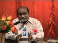 Tamil Christian Message Eva S John Jacob Panagudi Kiristhuvil Nan