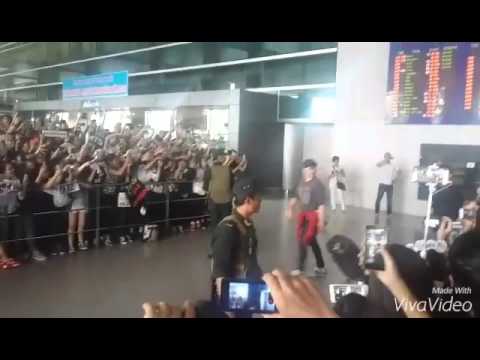 BTS-SONAMOO- TÓCTIÊN