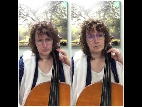 Melancholy by Chopin