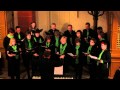 oh du gnadenreiche zeit.wmv 