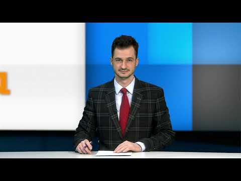 Informacje Telewizja Republika 15-02-2023 godz. 17:00 | TV Republika