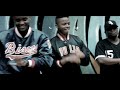 Jina Langu Geeshort Feat SosBeats Official Video
