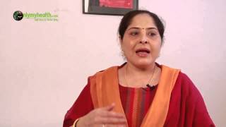 What Is Best Time to Start Prenatal Yoga Video | Pregnancy Yoga