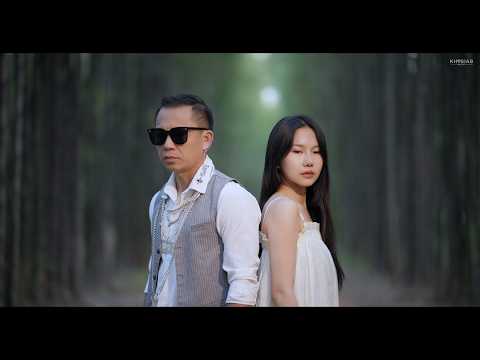 Laib Laus - Always (Offizielles Musikvideo)