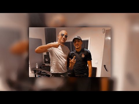 [FREE] RIM'K x MORAD Type BEAT "PAPEL" (Prod. By Black Sheep 808) MHD x JUL AFROTRAP INSTRUMENTAL 🇫🇷