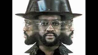Billy Paul - Brown Baby