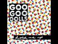 Goo Goo Dolls - On Your Side