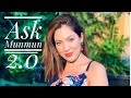 Ask Munmun 2 0 Q A Munmun Dutta