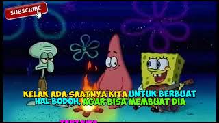 Download lagu Kencrungan mp3