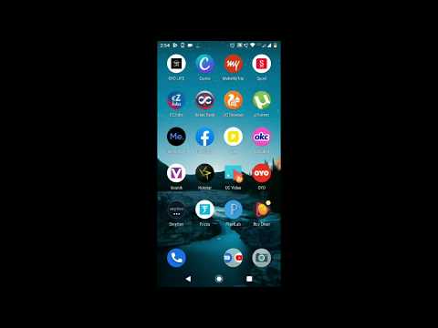 How to block / unblock mobile Number in Motorola phone || block message || blacklist number in moto