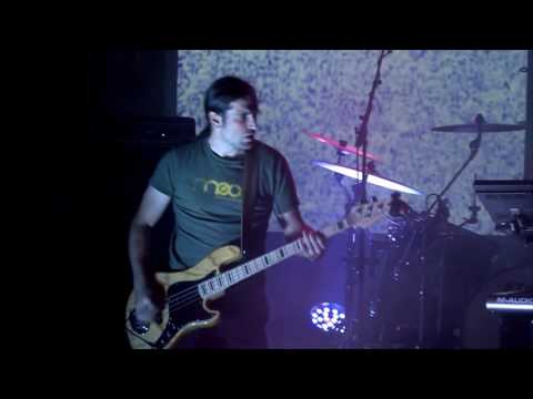 mind.in.a.box. live 101010. fullshow.