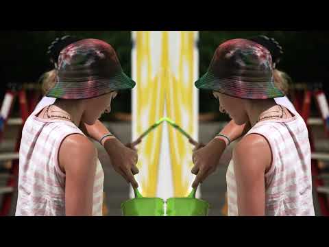 Orbis Productions video.