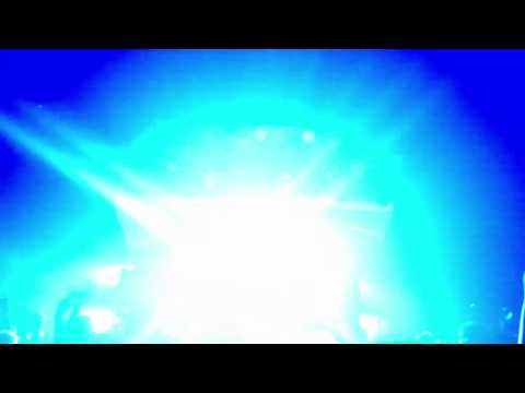 Morgan Page - Avicii Levels