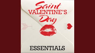 Love Rollercoaster (Re-Recorded)