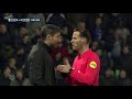 Samenvatting FC Groningen - PSV 1-2 (27-10-2018)