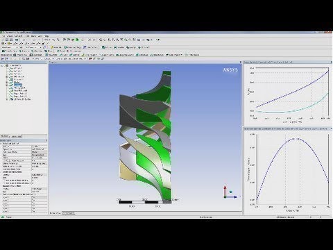 CAD Software