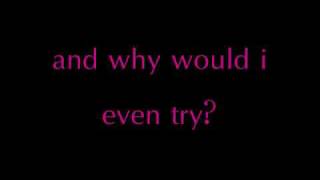 If the moon fell down tonight- Chase Coy ( Dear Juliet ) *lyrics*