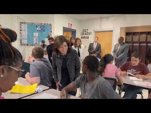 Anderson Center For Autism Funding