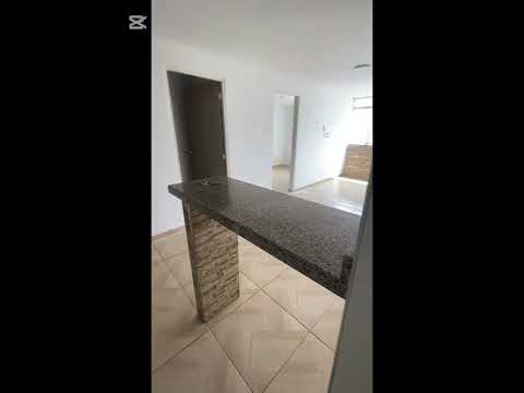 Apartamentos, Venta, Pie de Cuesta - $130.000.000