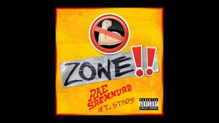 Rae Sremmurd - No Flex Zone (Official Remix)